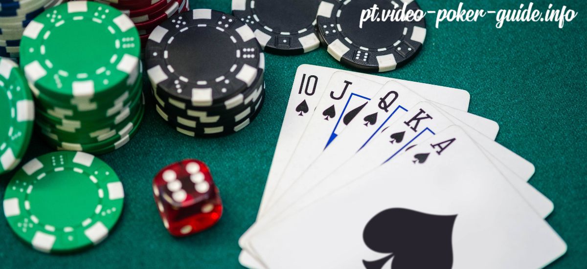 pt.video-poker-guide.info
